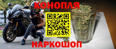 СК Будённовск