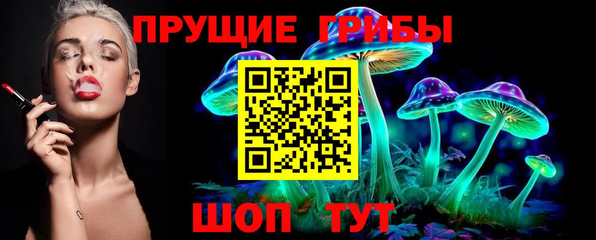 Калач-на-Дону  Псилоцибиновые грибы прущие грибы  купить наркотики сайты  Вход с VPN 